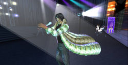 10256871_707461845943941_6931339119585084202_o