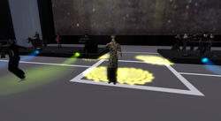 89561208_2590451704564231_26439953020753