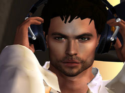 34844862_468803563539920_3676215980712787968_n