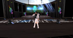 13330890_10205240990498461_8358857241125199584_n