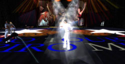 12346464_182535745429245_6433145781966378608_n