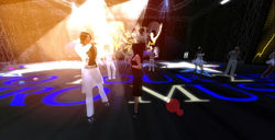 12294630_936289379797666_4915887069003489904_n