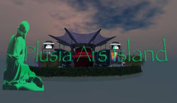 15194385_1016629171815671_1655612994278700353_o