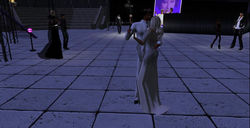 12295510_176747799341373_8291685144980886062_n