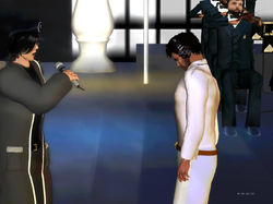 34963409_468803193539957_6309757061806686208_n