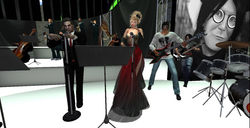 17039022_1665135677120844_2840808755880729924_o