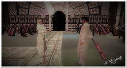 28828748_1774448206197232_7039175315022481218_o