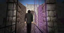 17948663_10206723900096180_415753756_o