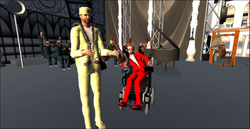 46445076_968648389997036_803905676515056