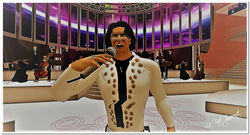 28378177_1766151987026854_8036277847686727886_n