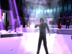 23380350_2054310898126343_263140283779816336_n