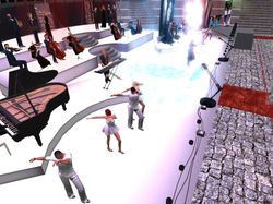 22424214_1978170989125642_5073557416471547097_o