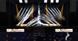 10256808_1522357501384328_4580859882112953695_n