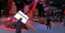 56190015_1986832618111687_51218665304762