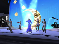 23380167_2054311068126326_5157491404396950645_n