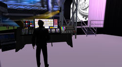 89448988_2590452227897512_21725557429286