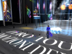 14992084_331739887185676_6344078993092774350_n