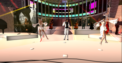 17122169_10206426686706031_1058202979_o