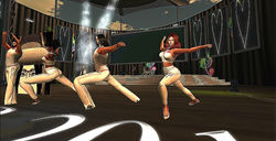 14523031_1149203568506245_6095731882281339481_n