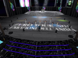 15235925_217276692046558_3862171467416097869_o