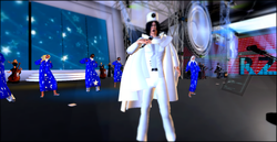 19875974_149268948980189_943458141_o