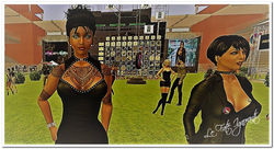 28379274_1766151913693528_729933460397873917_n