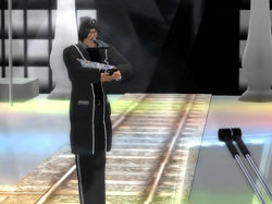 31957875_454549748298635_3185133285558714368_n