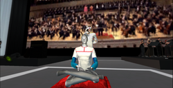 90989367_172638537062239_490078591929810