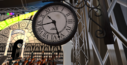 30174427_243506076223142_1514012582_o