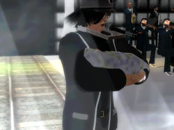 48223974_113786312995181_394851018995033