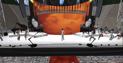 17039034_1665134730454272_4284625746970933371_o