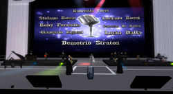 89437240_2590457774563624_36432384744897