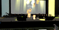 91009495_1251157811756645_52566582464956