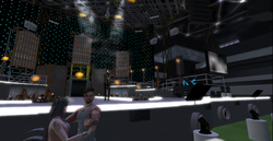 55813636_1544706885673812_58882352790215