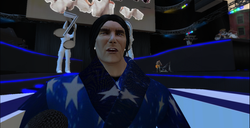 122632216_710517076487831_10455946416880