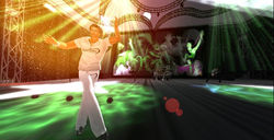 12294755_936289043131033_7950056924168125044_n