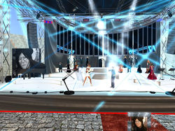 17362884_282300928849396_3249129309998763703_n (1)