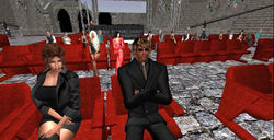 17361684_1638282426480478_3200971181671085017_n