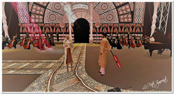 21457783_1774449969530389_5166847762982672748_o