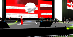 89561624_669922020477230_527906718682290