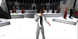 17098122_1665135110454234_1001004057993515430_o