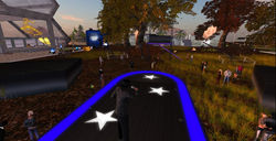 12115967_1475133682816656_8561693225380420150_n