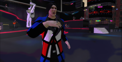 122357139_349912346221152_47134153356042