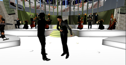 17916146_10206723893856024_1923785725_o