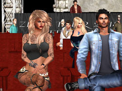 31514875_454550298298580_4869247763990183936_n