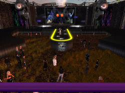 12168296_1091599610859063_145484544_o