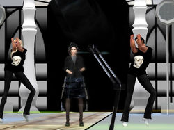 31944474_454551938298416_3252259578536001536_n