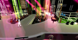 53864597_543727269483841_483664990281138