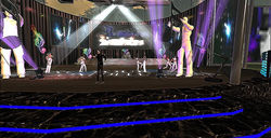 14650750_1149207468505855_6645864289336381097_n