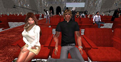 18157578_1656726057969448_8210071343951262947_n